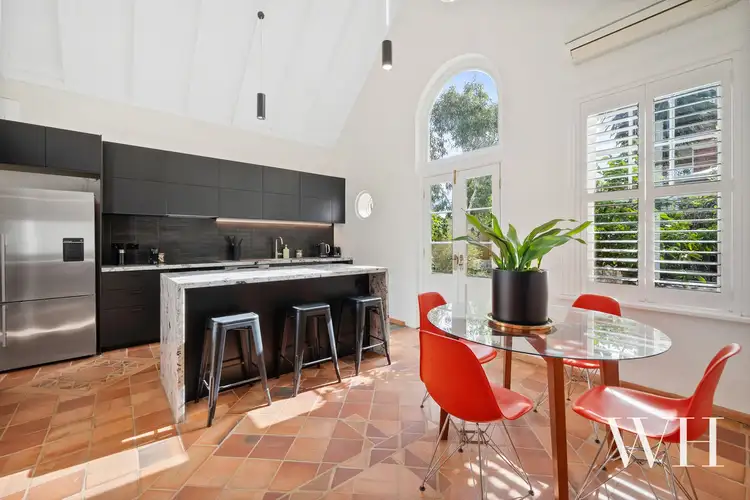 Fifth view of Homely house listing, 51A Lefroy Road, Beaconsfield WA 6162