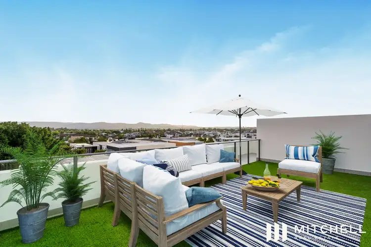 5239 Harbourview Drive, Hope Island QLD 4212