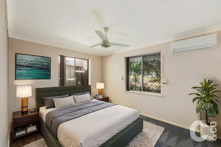 Second view of Homely house listing, 37 Kemmish Avenue, Parmelia WA 6167