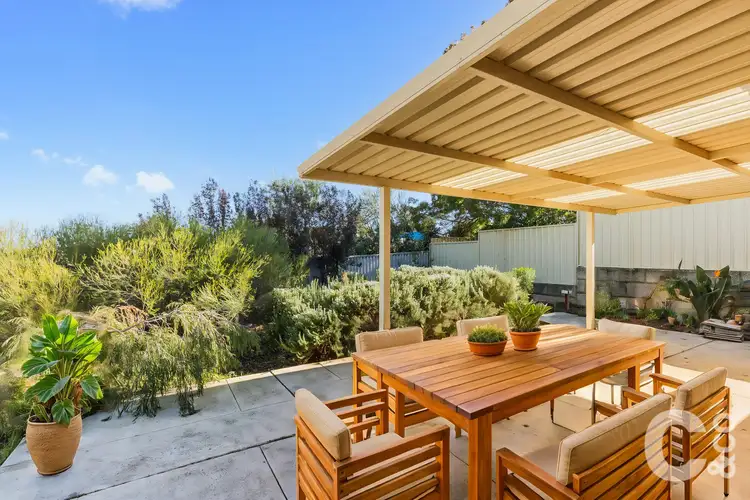 Third view of Homely house listing, 37 Kemmish Avenue, Parmelia WA 6167