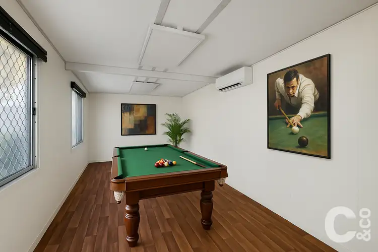 Fourth view of Homely house listing, 37 Kemmish Avenue, Parmelia WA 6167