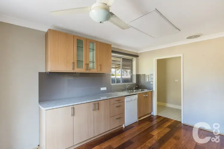 Fifth view of Homely house listing, 37 Kemmish Avenue, Parmelia WA 6167