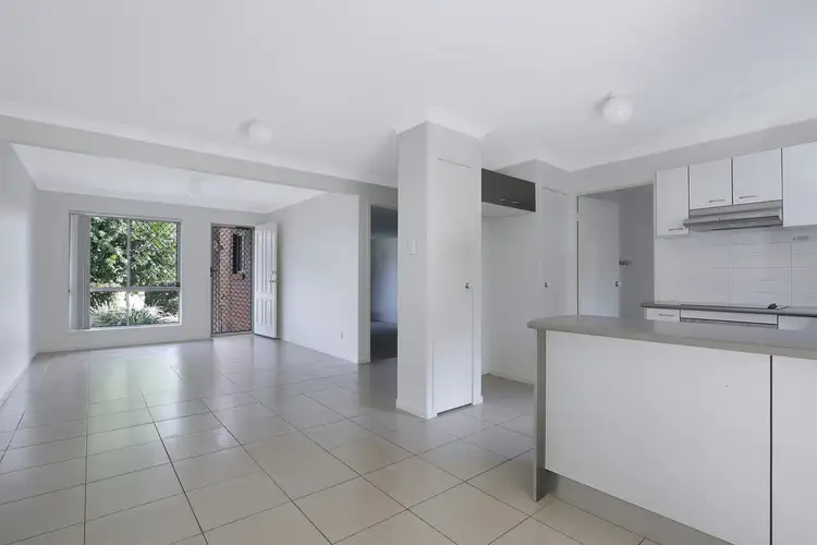 Second view of Homely townhouse listing, 5/64 Frenchs Road, Petrie QLD 4502
