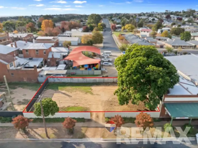 22 Lisgar Street, Junee NSW 2663