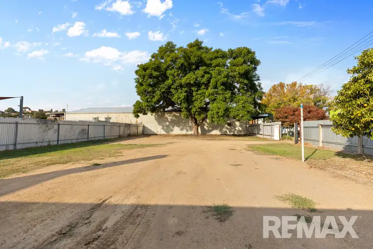 Fifth view of Homely land listing, 22 Lisgar Street, Junee NSW 2663