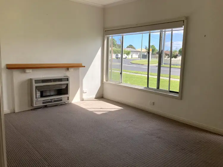 Second view of Homely house listing, 4 Gilmour Street, Traralgon VIC 3844