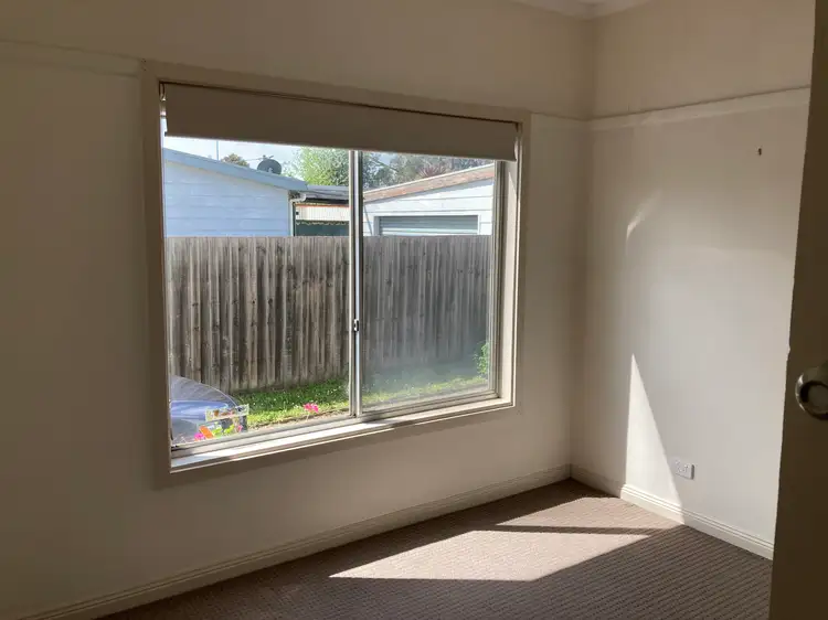 Third view of Homely house listing, 4 Gilmour Street, Traralgon VIC 3844