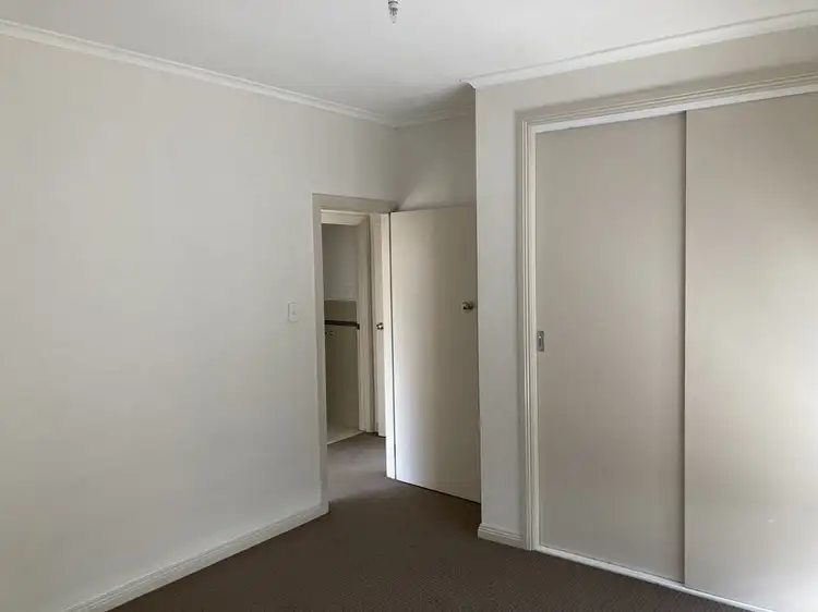 Fourth view of Homely house listing, 4 Gilmour Street, Traralgon VIC 3844