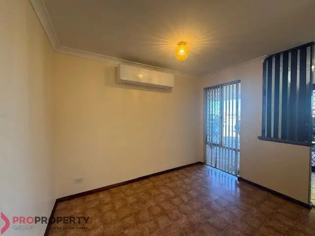 2/40 Collier Avenue, Balcatta WA 6021
