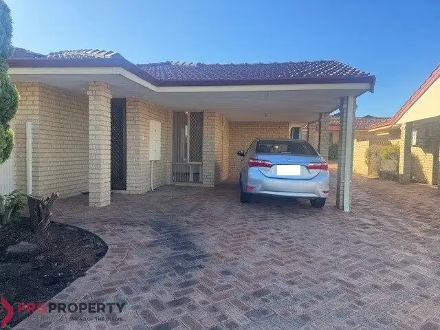 2/40 Collier Avenue, Balcatta WA 6021