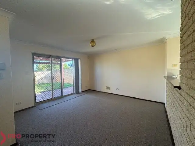2/40 Collier Avenue, Balcatta WA 6021
