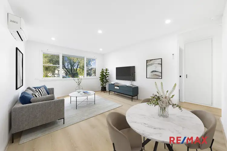 Main view of Homely house listing, 18 Canara Place, Smithfield NSW 2164