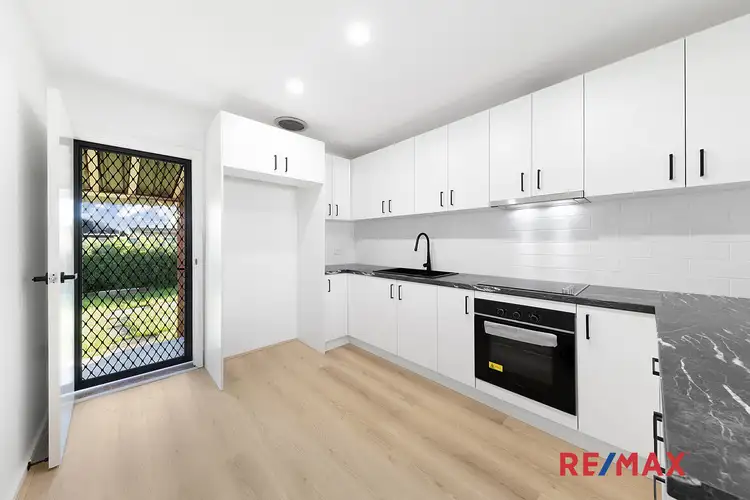 Second view of Homely house listing, 18 Canara Place, Smithfield NSW 2164