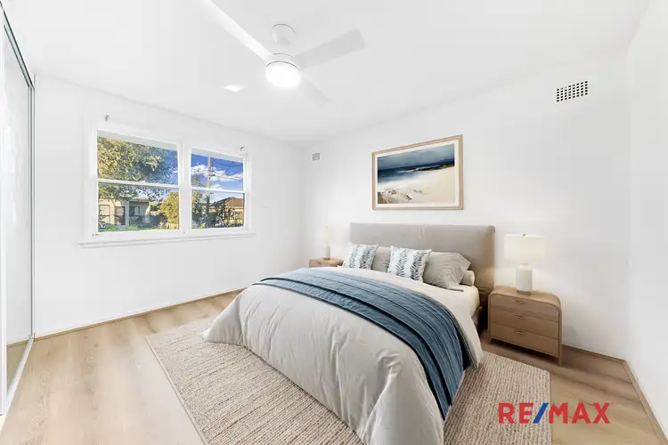 Third view of Homely house listing, 18 Canara Place, Smithfield NSW 2164