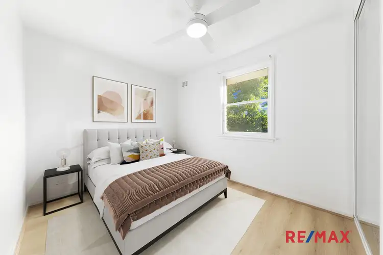 Fourth view of Homely house listing, 18 Canara Place, Smithfield NSW 2164