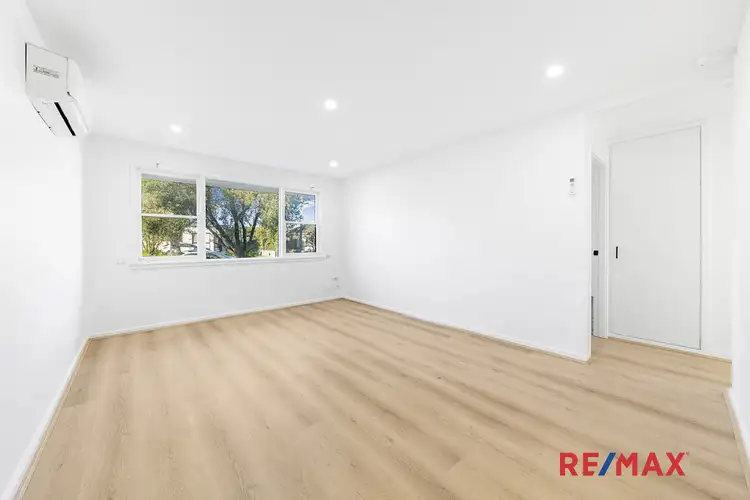 Fifth view of Homely house listing, 18 Canara Place, Smithfield NSW 2164