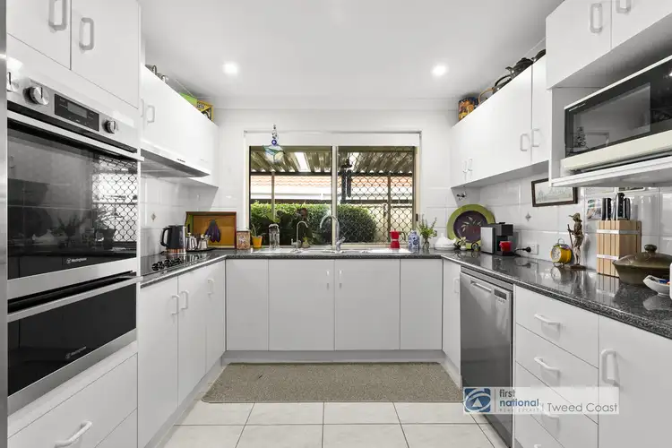 Third view of Homely villa listing, 1/36-38 Soorley Street, Tweed Heads South NSW 2486
