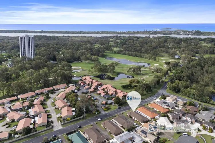 Fifth view of Homely villa listing, 1/36-38 Soorley Street, Tweed Heads South NSW 2486