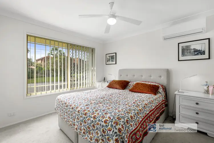Sixth view of Homely villa listing, 1/36-38 Soorley Street, Tweed Heads South NSW 2486