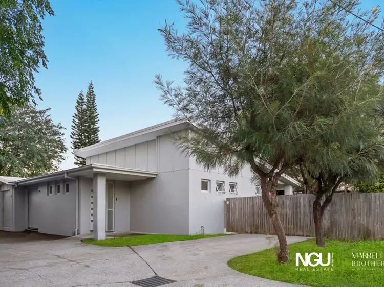 Second view of Homely house listing, 5A Walden Street, Redbank Plains QLD 4301
