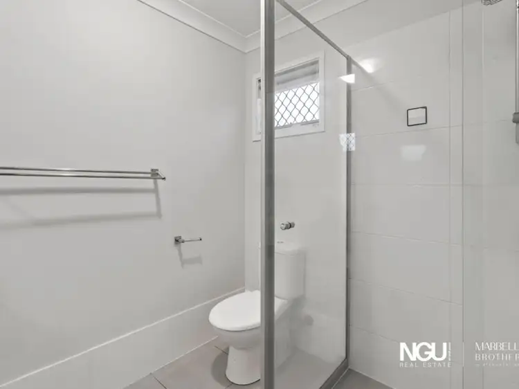 Fourth view of Homely house listing, 5A Walden Street, Redbank Plains QLD 4301