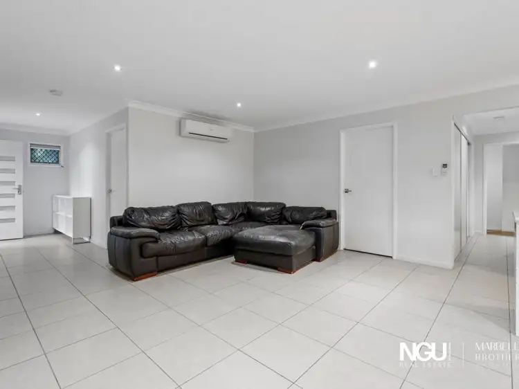 Sixth view of Homely house listing, 5A Walden Street, Redbank Plains QLD 4301