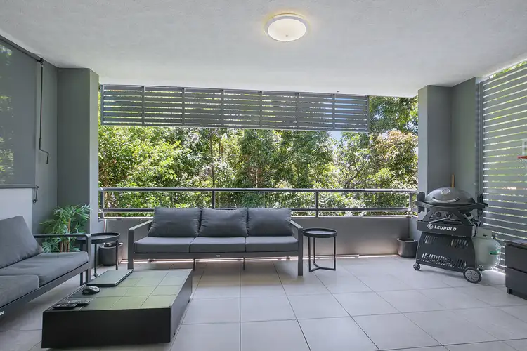 Fifth view of Homely unit listing, 13/80 Ryans Road, Nundah QLD 4012