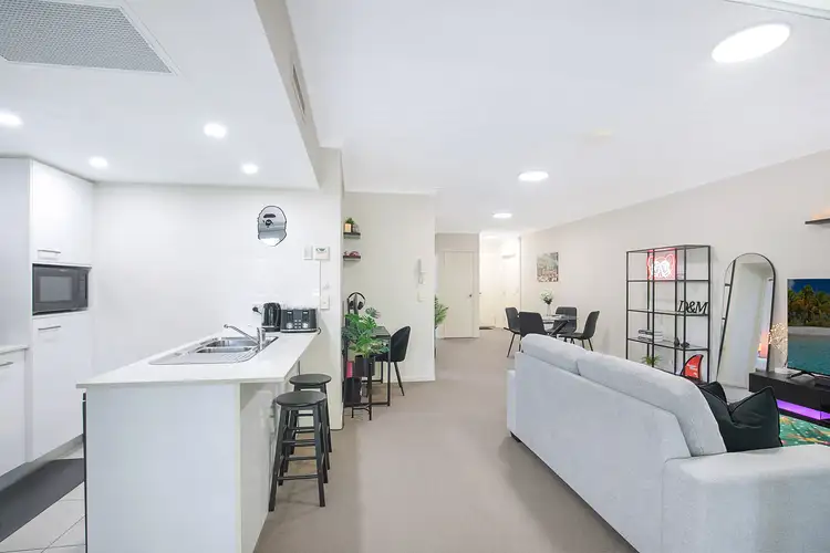 Sixth view of Homely unit listing, 13/80 Ryans Road, Nundah QLD 4012
