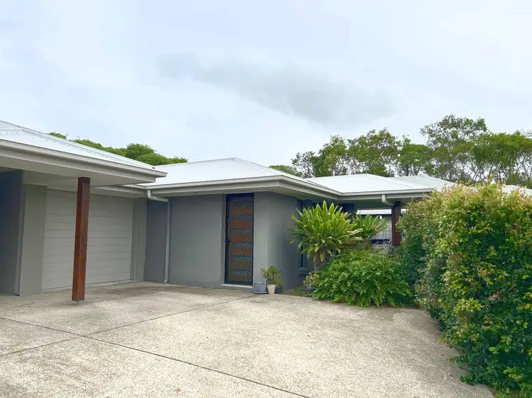 Unit 2/3 Faith Court, Meridan Plains QLD 4551