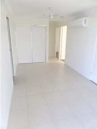 Third view of Homely semi-detached listing, Unit 2/3 Faith Court, Meridan Plains QLD 4551