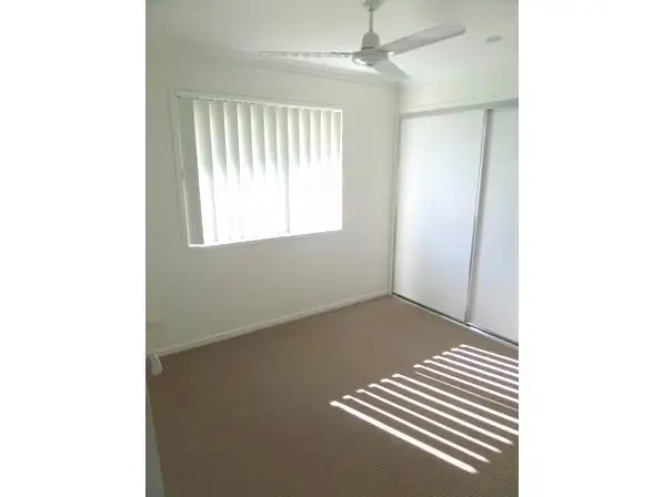 Fourth view of Homely semi-detached listing, Unit 2/3 Faith Court, Meridan Plains QLD 4551