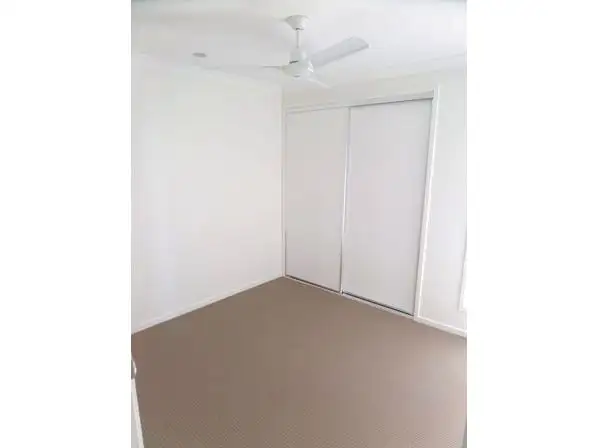 Fifth view of Homely semi-detached listing, Unit 2/3 Faith Court, Meridan Plains QLD 4551