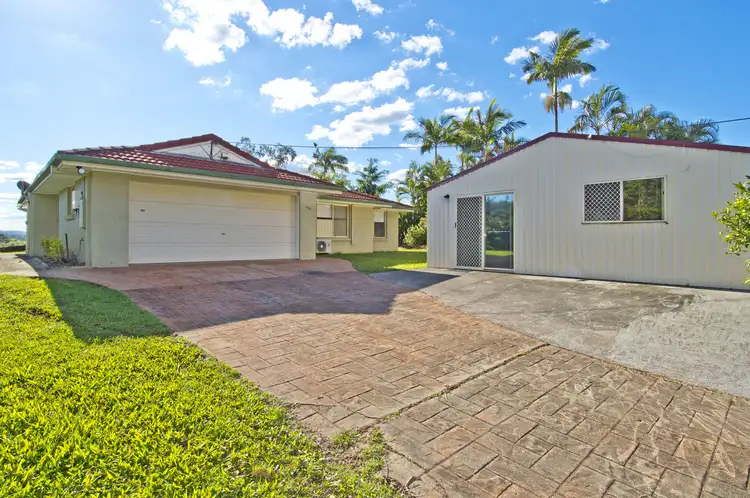 50B Clarence Drive, Helensvale QLD 4212