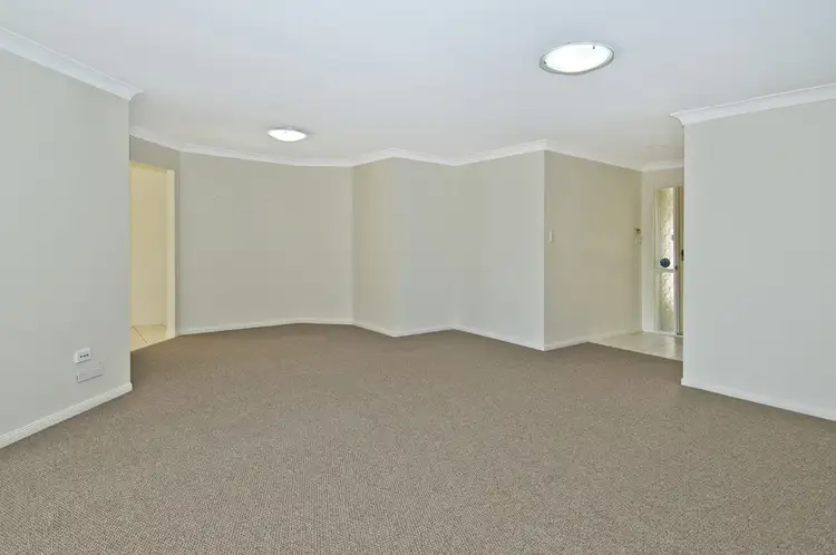 Fourth view of Homely house listing, 50B Clarence Drive, Helensvale QLD 4212
