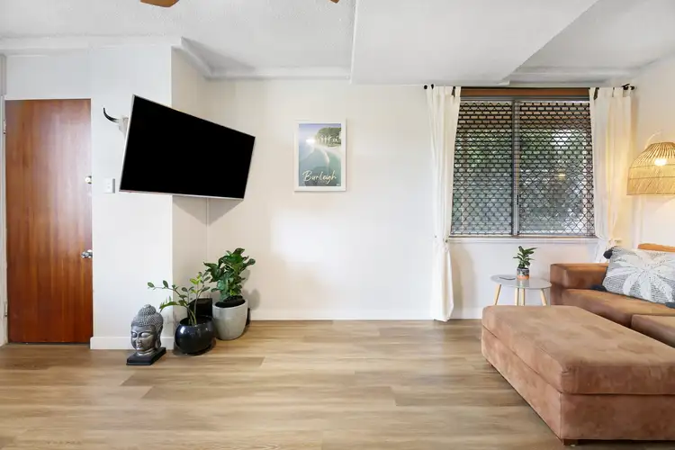 Sixth view of Homely unit listing, 3/1356 Gold Coast Highway, Palm Beach QLD 4221