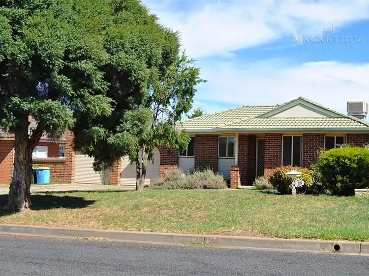 15 Canola Place, Estella NSW 2650