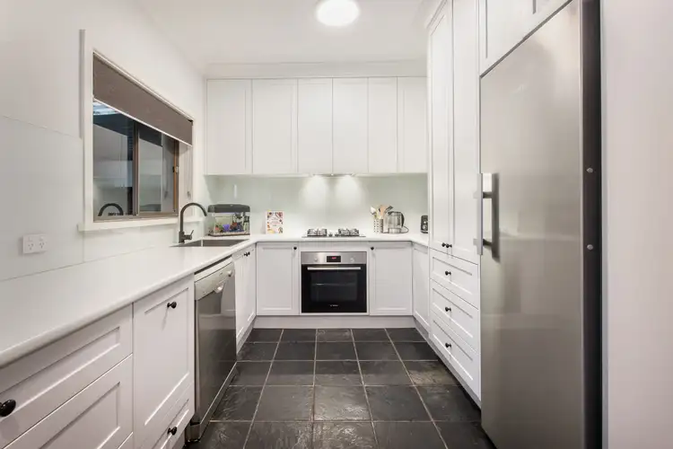 Sixth view of Homely house listing, 72 Mitchell Street, Wodonga VIC 3690