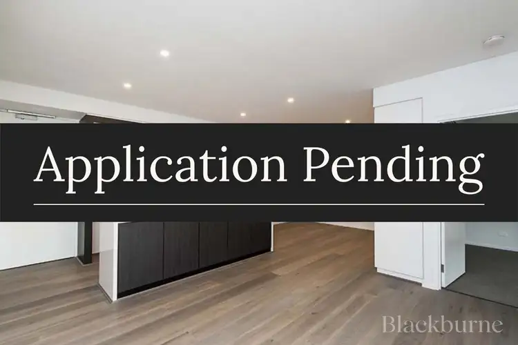 Main view of Homely apartment listing, 26/1 Hallam Way, Rivervale WA 6103