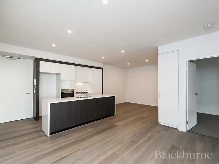 26/1 Hallam Way, Rivervale WA 6103