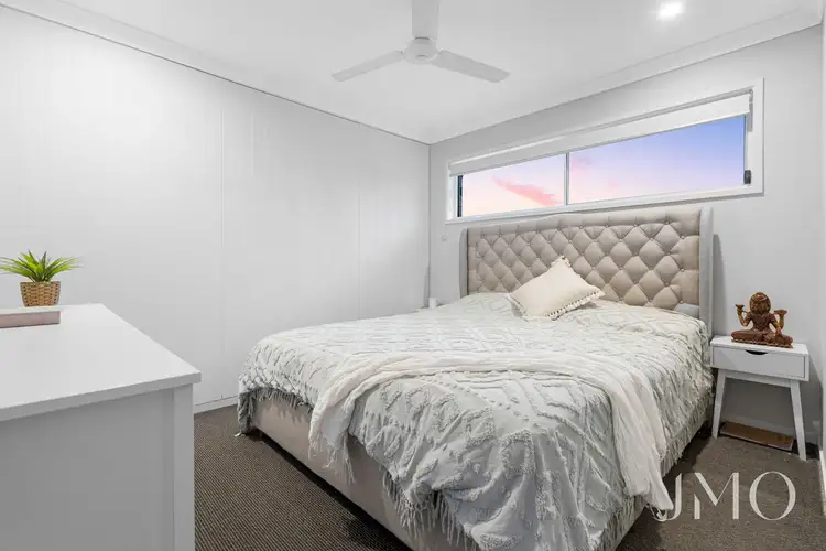 Sixth view of Homely house listing, 22 Brightstar Street, Ormeau QLD 4208