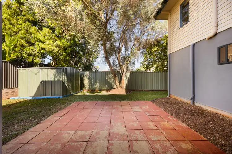 Third view of Homely house listing, 43A Collins Street, Woody Point QLD 4019