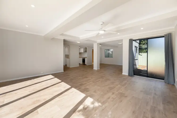 Sixth view of Homely house listing, 43A Collins Street, Woody Point QLD 4019