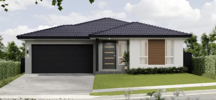 20 Bellamy Street, Lochinvar NSW 2321
