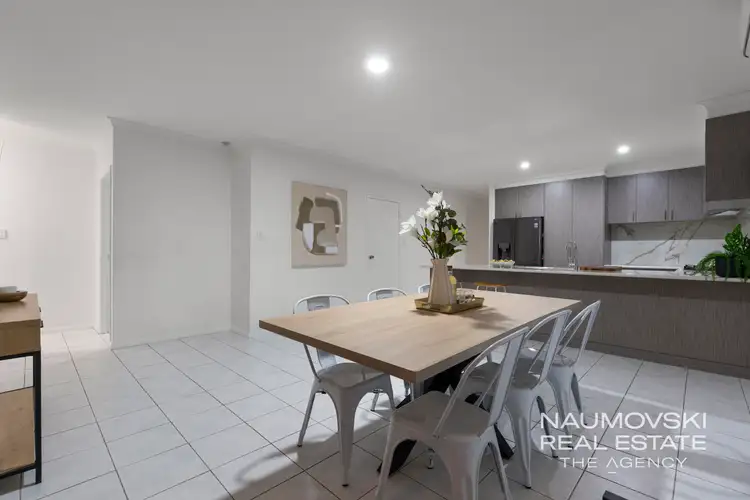 Sixth view of Homely house listing, 24b Worthing Street, Westminster WA 6061