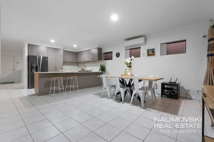 Seventh view of Homely house listing, 24b Worthing Street, Westminster WA 6061