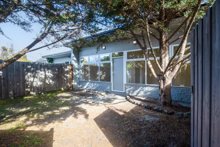 1/1485 Point Nepean Road, Rosebud VIC 3939