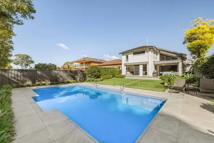 69 Eltham Street, Gladesville NSW 2111