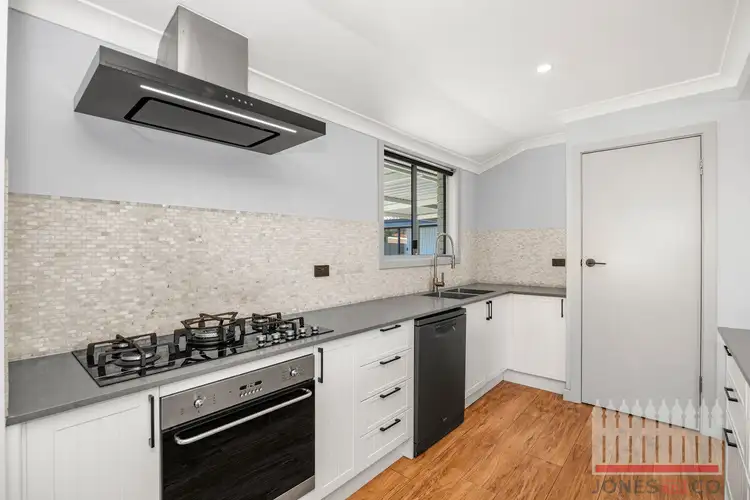 Fifth view of Homely house listing, 58 Walkington Way, Eden Hill WA 6054