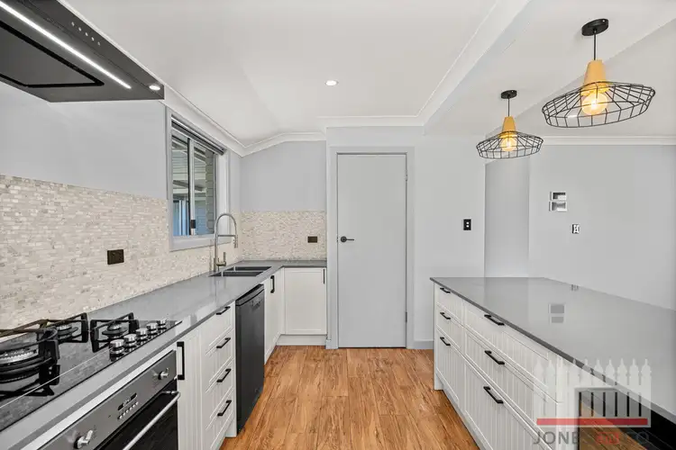 Sixth view of Homely house listing, 58 Walkington Way, Eden Hill WA 6054