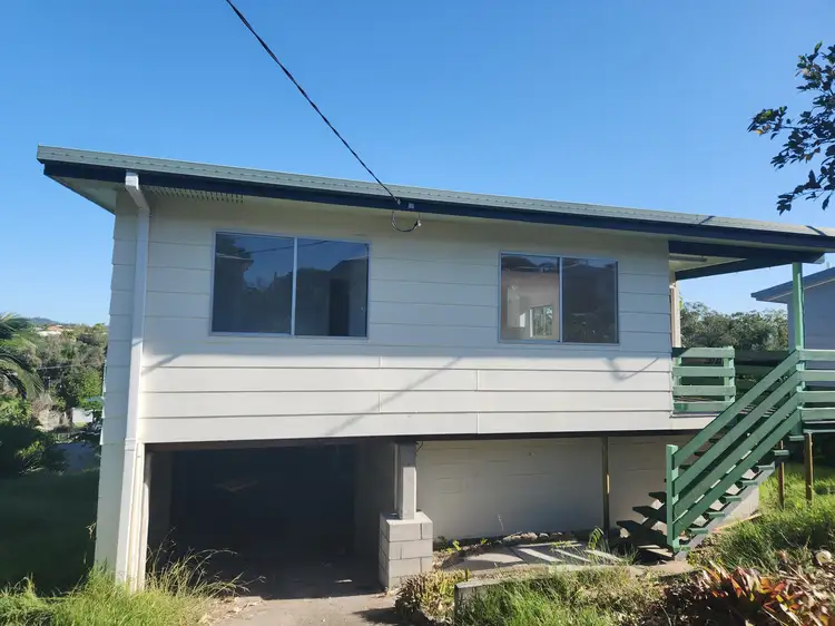 Second view of Homely house listing, 15 Harrier Avenue, New Auckland QLD 4680